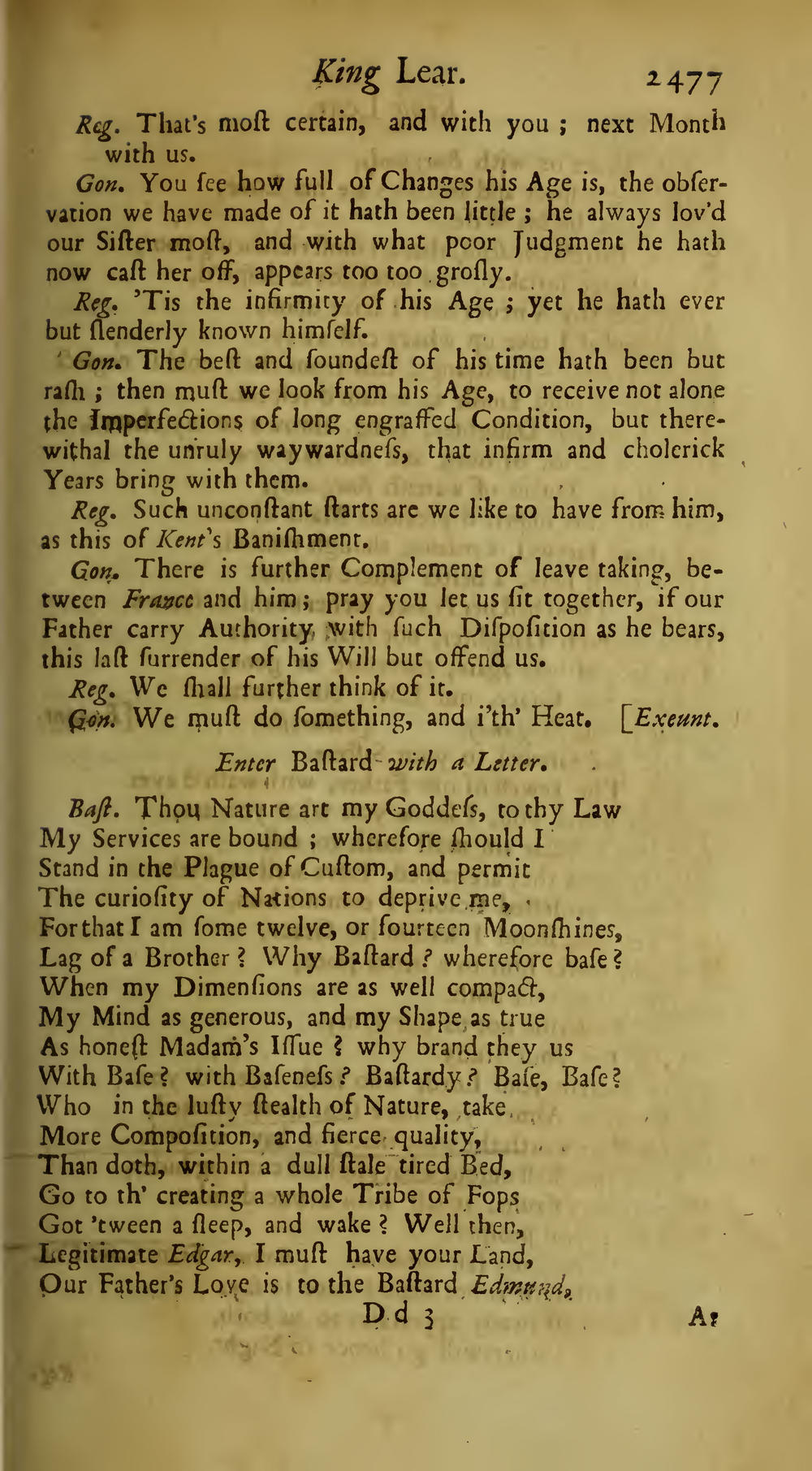 Image of page 419